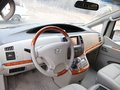 瑞风 2011款 2.0T MT 公务版图片