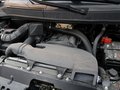 瑞風 2011款 2.0T MT 公務版圖片