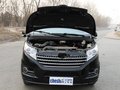 瑞风 2011款 2.0T MT 公务版图片