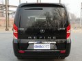 瑞風(fēng) 2011款 2.0T MT 公務(wù)版圖片