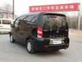 瑞风 2011款 2.0T MT 公务版图片