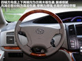 瑞风 图片