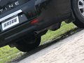 瑞風(fēng) 瑞風(fēng)和暢 2.0T MT 商務(wù)版2011款 試駕圖片