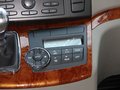 瑞風(fēng) 瑞風(fēng)和暢 2.0T MT 商務(wù)版2011款 試駕圖片