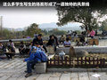 瑞风 图片