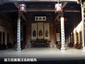 瑞风 图片