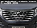 瑞风 图片