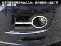 瑞风 图片