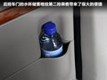 瑞风 图片
