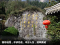 瑞风 图片