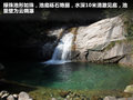 瑞风 图片