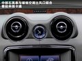 捷豹XJ 图片