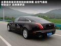 捷豹XJ 图片