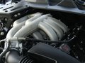 捷豹XJ XJL 3.0AT 全景商务版 2011款图片