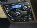 捷豹XJ XJL 3.0AT 全景商务版 2011款图片