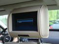 捷豹XJ XJL 3.0AT 全景商务版 2011款图片
