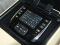 捷豹XJ XJL 3.0AT 全景商务版 2011款图片