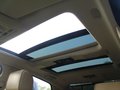 捷豹XJ XJL 3.0AT 全景商务版 2011款图片