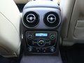 捷豹XJ XJL 3.0AT 全景商务版 2011款图片