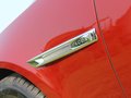 捷豹XJ XJL 3.0AT 全景商务版 2011款图片