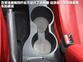 飞思 图片