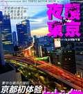 飞度（进口） 图片
