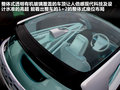 飛度（進(jìn)口） 圖片