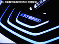 飞度（进口） 图片