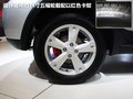 长城M4 图片