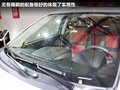 长城M4 图片