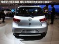 长城M4 图片