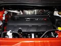 長城M4 哈佛4 1.5 MT 兩驅(qū)舒適型 2012款圖片