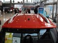 長城M4 哈佛4 1.5 MT 兩驅(qū)舒適型 2012款圖片