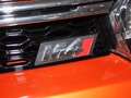 长城M4 哈佛4 1.5 MT 两驱舒适型 2012款图片