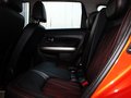 长城M4 哈佛4 1.5 MT 两驱舒适型 2012款图片