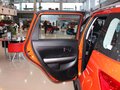 长城M4 哈佛4 1.5 MT 两驱舒适型 2012款图片