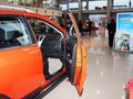 长城M4 哈佛4 1.5 MT 两驱舒适型 2012款图片