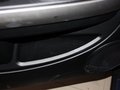 长城M4 哈佛4 1.5 MT 两驱舒适型 2012款图片