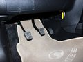 长城M4 哈佛4 1.5 MT 两驱舒适型 2012款图片