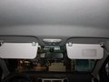 长城M4 哈佛4 1.5 MT 两驱舒适型 2012款图片