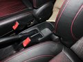 长城M4 哈佛4 1.5 MT 两驱舒适型 2012款图片