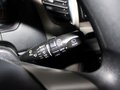 长城M4 哈佛4 1.5 MT 两驱舒适型 2012款图片