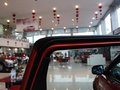 长城M4 哈佛4 1.5 MT 两驱舒适型 2012款图片