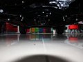 长城M4 哈佛4 1.5 MT 两驱舒适型 2012款图片