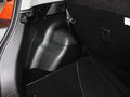 长城M4 哈佛4 1.5 MT 两驱舒适型 2012款图片