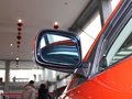 长城M4 哈佛4 1.5 MT 两驱舒适型 2012款图片
