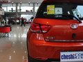 长城M4 哈佛4 1.5 MT 两驱舒适型 2012款图片