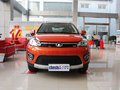 长城M4 哈佛4 1.5 MT 两驱舒适型 2012款图片