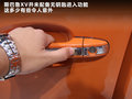 斯巴魯XV 圖片