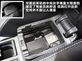 斯巴鲁XV 图片